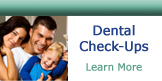 Family Care and Dental Check Ups